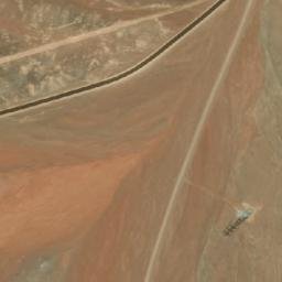 Satellite imagery of Sonia Bajo, CL