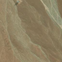 Satellite imagery of Sonia Bajo, CL