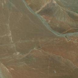 Satellite imagery of Descubridora, CL