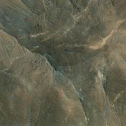 Satellite imagery of Siglo Veinte, CL