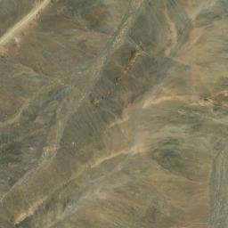 Satellite imagery of Reina Victoria, CL