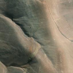 Satellite imagery of Aurora, CL