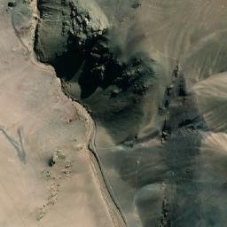 Satellite imagery of Aurora, CL