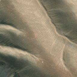 Satellite imagery of Aurora, CL