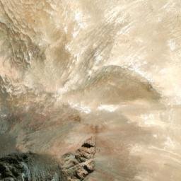 Satellite imagery of Pico Wheelwright, CL