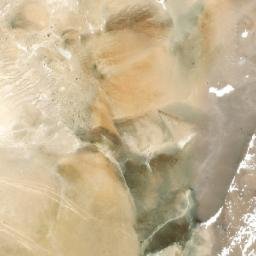 Satellite imagery of Pico Wheelwright, CL