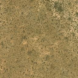 Satellite imagery of AYR, NA