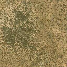 Satellite imagery of AYR, NA