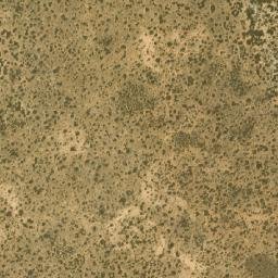 Satellite imagery of AYR, NA