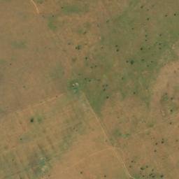 Satellite imagery of HARBRO, NA