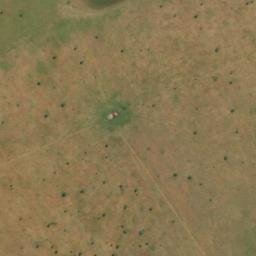 Satellite imagery of HARBRO, NA