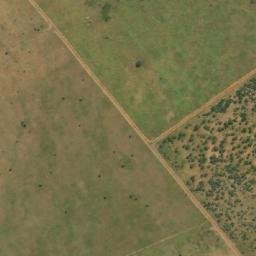 Satellite imagery of HARBRO, NA