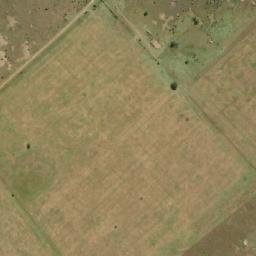 Satellite imagery of BROER, NA