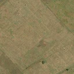 Satellite imagery of BROER, NA