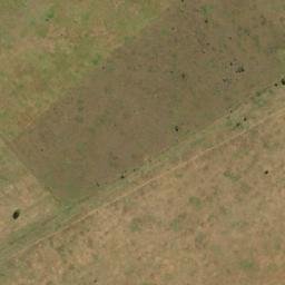 Satellite imagery of BROER, NA