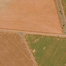 Satellite imagery of GOEDEHOOP, NA