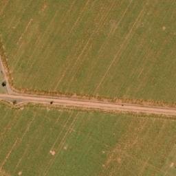 Satellite imagery of GOEDEHOOP, NA