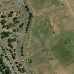 Satellite imagery of NGK SASOLBURG NOORD, BW