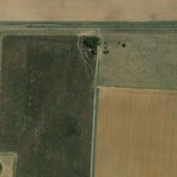 Satellite imagery of GROOTVLEI, BW