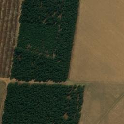 Satellite imagery of SPRINGBOK, MZ