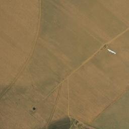 Satellite imagery of SPRINGBOK, MZ