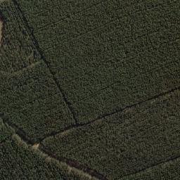 Satellite imagery of BUSHMANSBEND, MZ