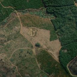Satellite imagery of HAARLEM, MZ