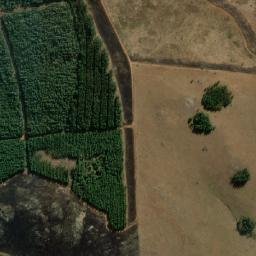 Satellite imagery of HAARLEM, MZ