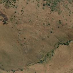 Satellite imagery of HAARLEM, MZ