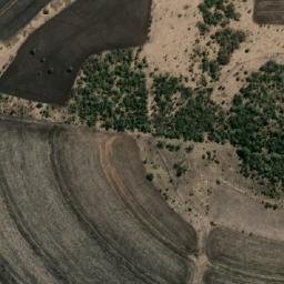 Satellite imagery of Jan-Gharm, AU