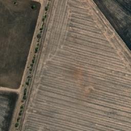 Satellite imagery of Jan-Gharm, AU