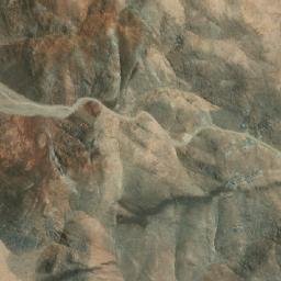 Satellite imagery of Punta de Diamante, CL