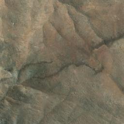 Satellite imagery of Punta de Diamante, CL