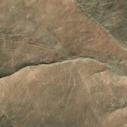 Satellite imagery of Candelaria, CL