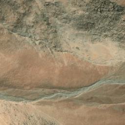 Satellite imagery of Candelaria, CL