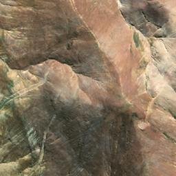 Satellite imagery of Luisa, CL