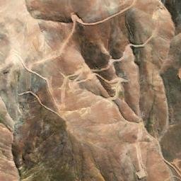 Satellite imagery of Luisa, CL