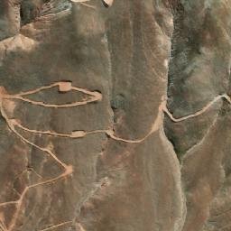 Satellite imagery of Luisa, CL