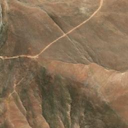 Satellite imagery of Remolino, CL