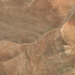 Satellite imagery of Remolino, CL