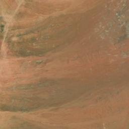 Satellite imagery of Sonia Bajo, CL