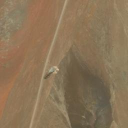 Satellite imagery of Sonia Bajo, CL