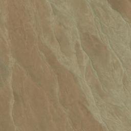 Satellite imagery of Sonia Bajo, CL