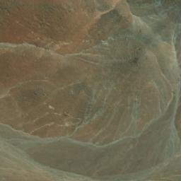 Satellite imagery of Siglo Veinte, CL