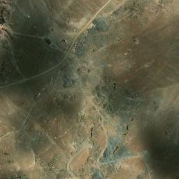 Satellite imagery of Candelaria, CL