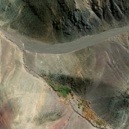 Satellite imagery of Las Vegas de Varitas, CL
