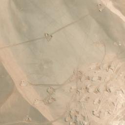 Satellite imagery of Portezuelo Caballo Muerto, CL