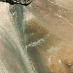 Satellite imagery of Pico Wheelwright, CL