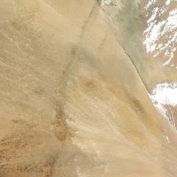 Satellite imagery of Pico Wheelwright, CL