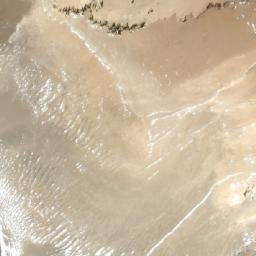 Satellite imagery of Cerro Falso Azufre, AR